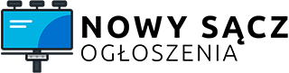 Nowy Sącz ogłoszenia